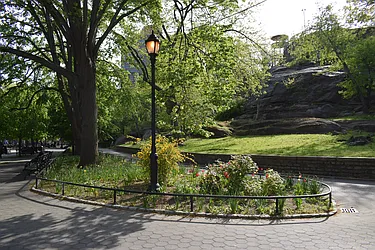 Rented by Willie Kathryn Suggs, LREB