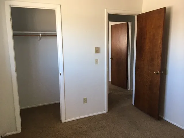 868 Harrison St — Photo 5
