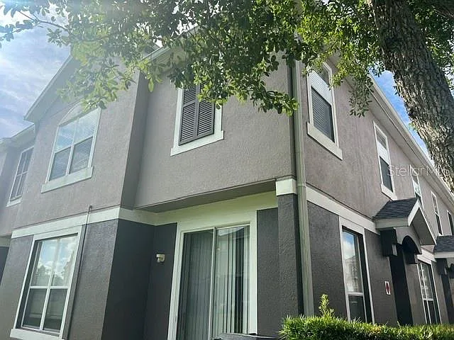 6630 S Goldenrod Rd #B — Photo 25