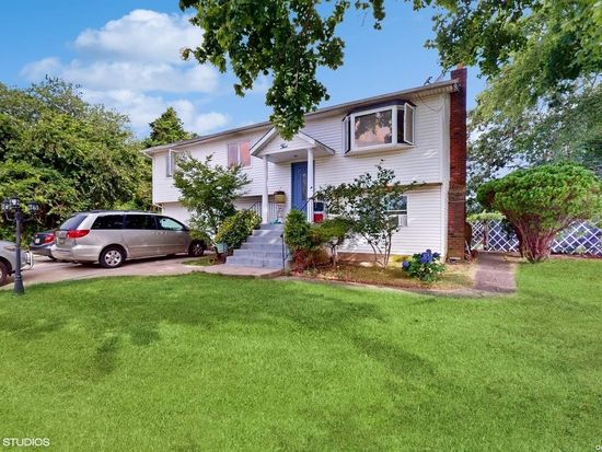 2 Camille Lane, East Patchogue, NY 11772