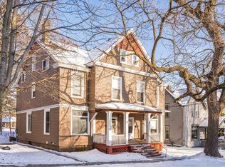 10-12 S 16th Ave E, Duluth, MN 55812