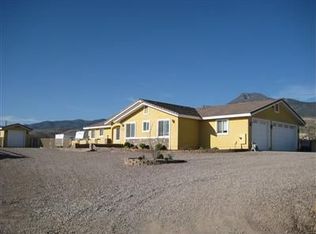 1771 Silver Spur Cir, Clarkdale, AZ 86324