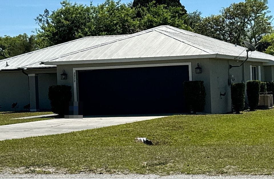 2979 County Road 78, Labelle, FL 33935 Zillow