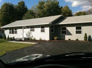 1796 E Concord Rd, Amelia, OH 45102