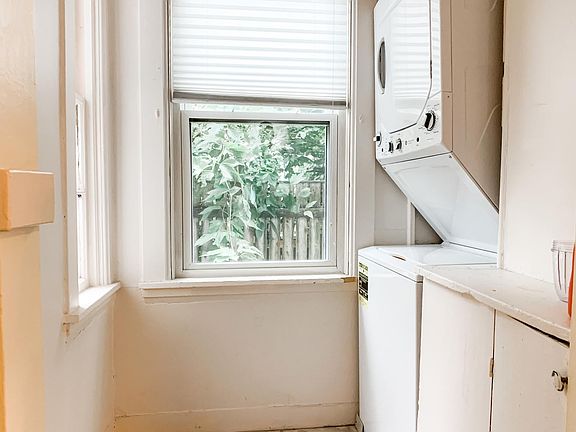 5th image of 148 North St #1
