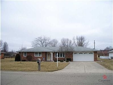 1st image of 3312 River Park Dr