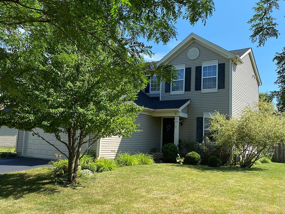 1st image of 290 Breckenridge Dr