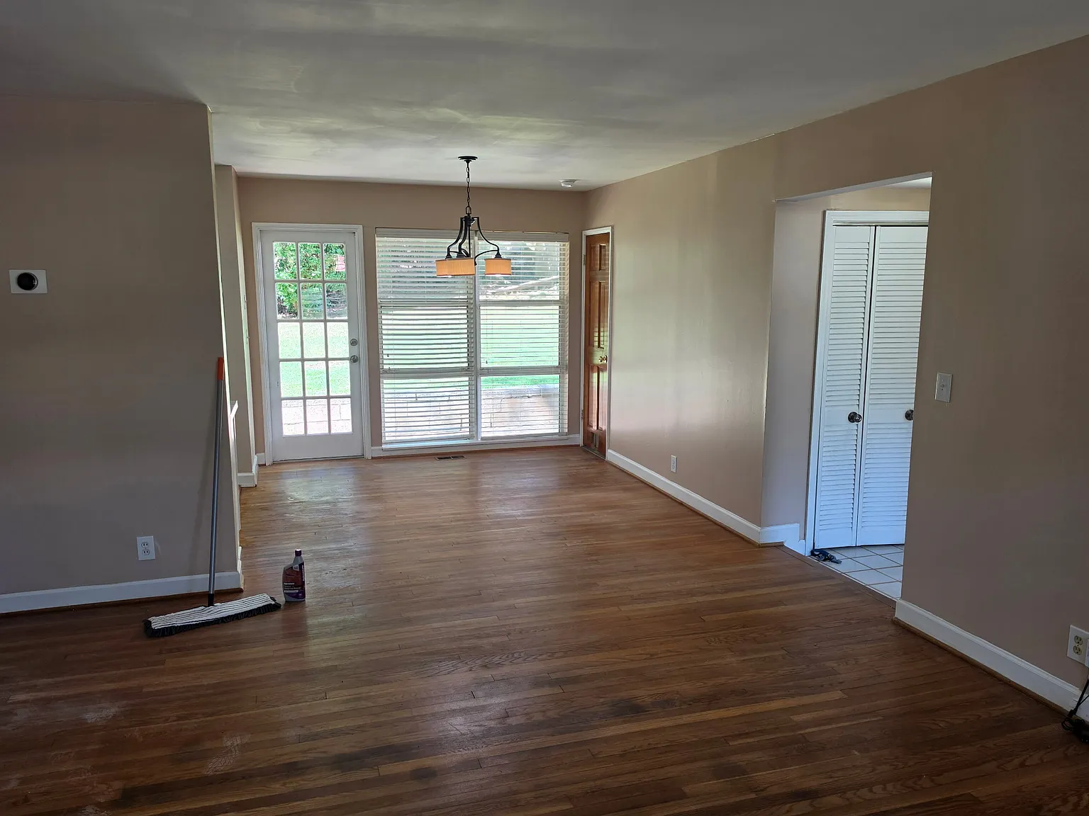 3668 Sexton Woods Drive — Photo 4