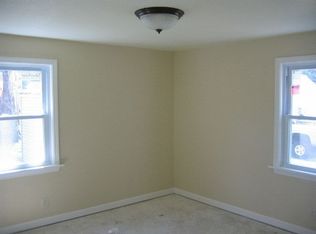 1506 Shore Acres Rd, Rock Falls, IL 61071