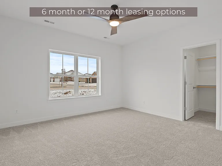 6321 Murano Way — Photo 11