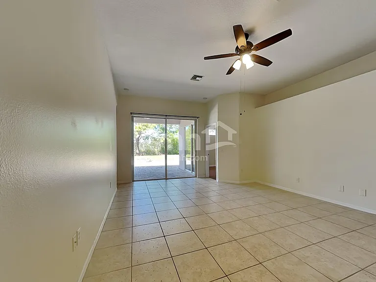 4553 Marchmont Blvd — Photo 6