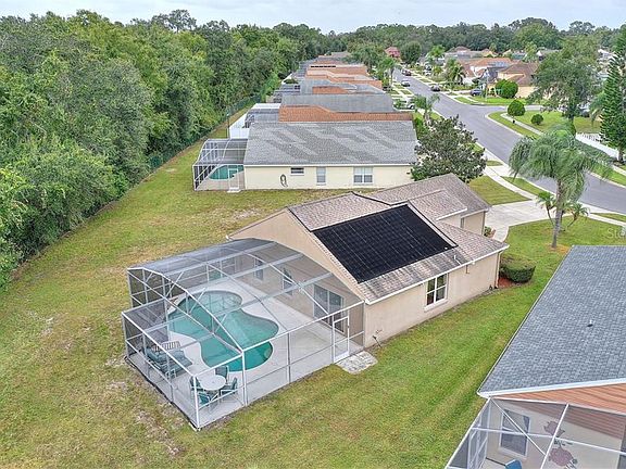 5th image of 2665 Chatham Cir