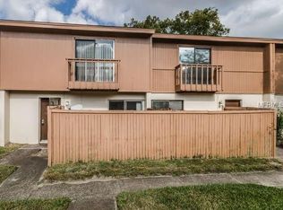 7913 Citrus Dr, Temple Terrace, FL 33637