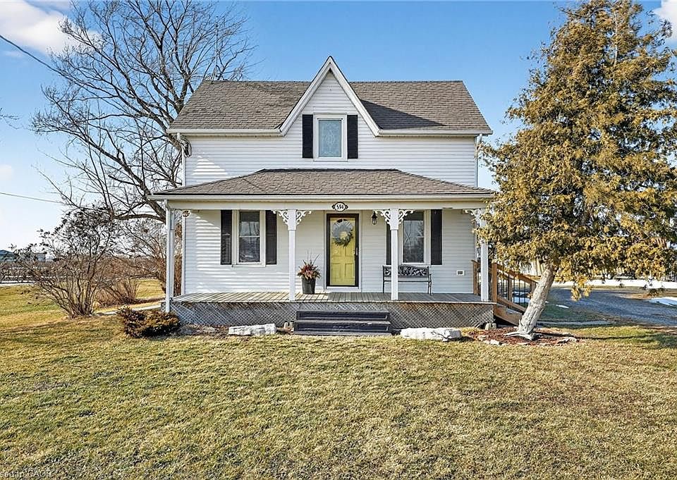 1st image of 594 Niagara Stone Rd