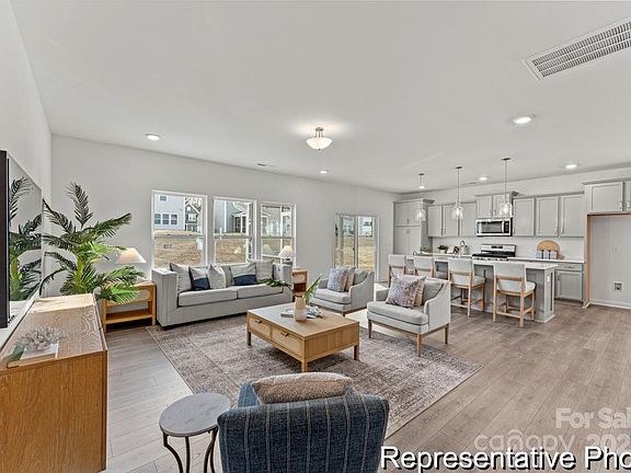 5th image of 111 W Rice Planters Way #2P