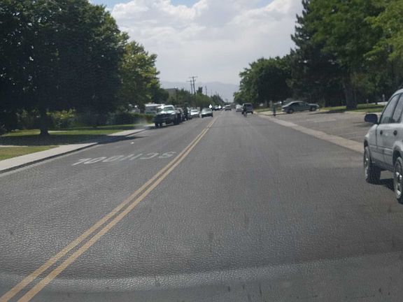 4th image of 295 Birchwood Dr