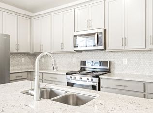 The Breckenridge Plan, Horizon Uptown: The Mountain Collection, Aurora, CO 80018