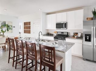 44433 Diamond Trl, Punta Gorda, FL 33982
