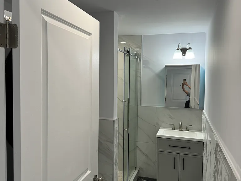 1309 Ridge Ave #3 — Photo 7