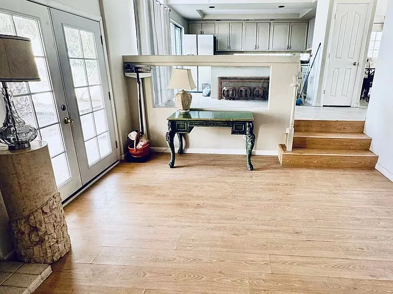 8838 Dove Cove Dr — Photo 20