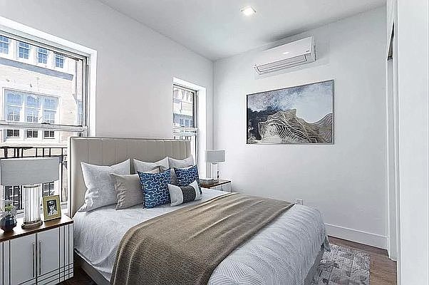 1st image of 121 Norfolk St #3