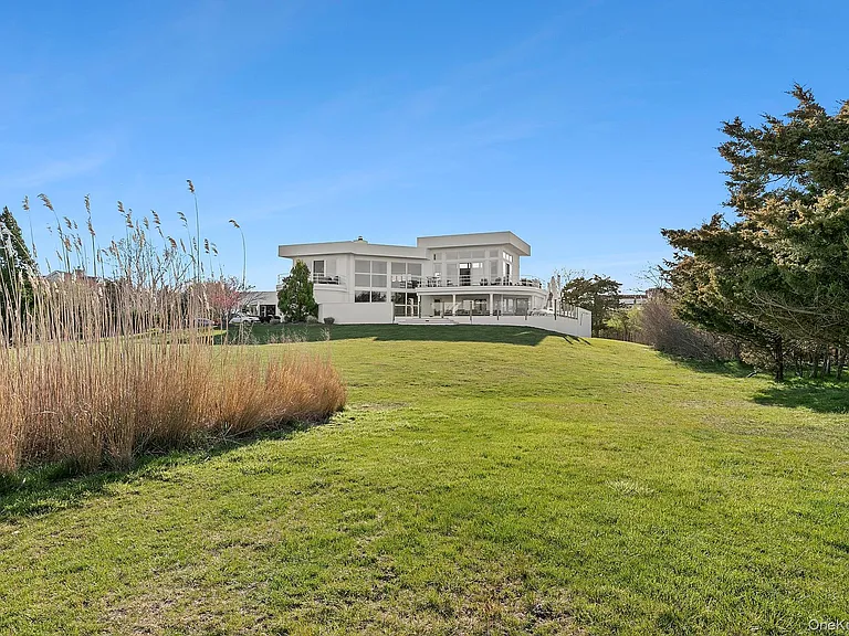 3 Old Meadow Bnd — Photo 24