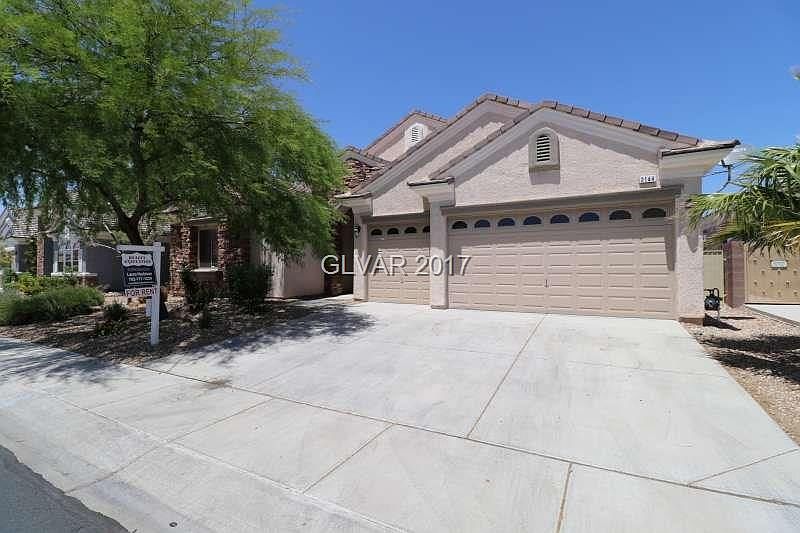 1st image of 2144 Horse Prairie Dr #0