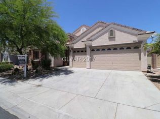 2144 Horse Prairie Dr #0, Henderson, NV 89052