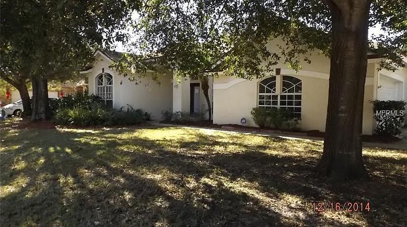 1st image of 826 Hammocks Dr