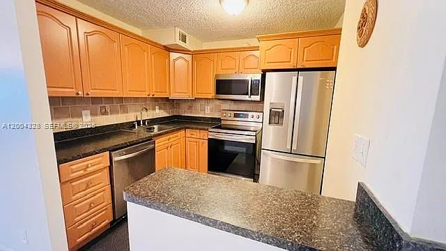 6500 Cypress Rd #402 — Photo 9