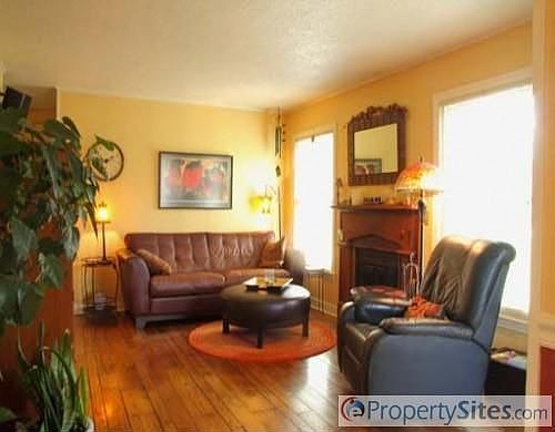 2nd image of 1319 Campbell Ave
