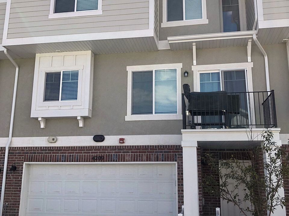 1st image of 4209 W Flight Park Ct