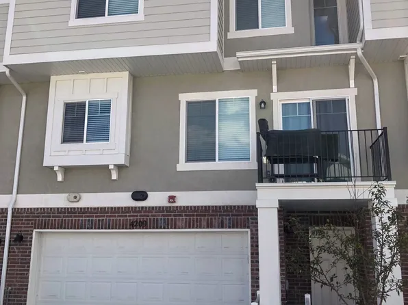 4209 W Flight Park Ct, Herriman, UT 84096