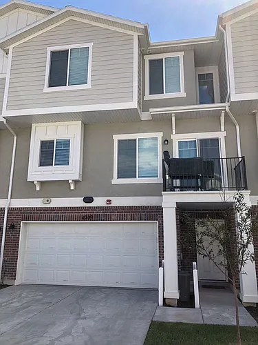 4209 W Flight Park Ct Photo 1