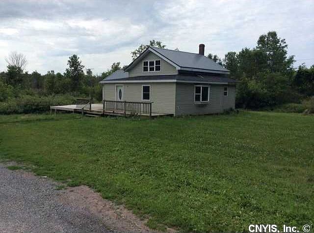 1st image of 16192 County Route 11