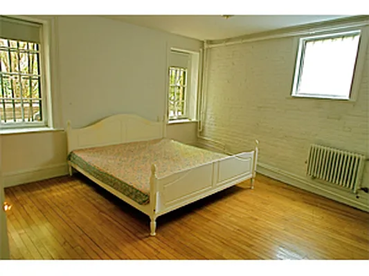 Sold by Corcoran | media 16