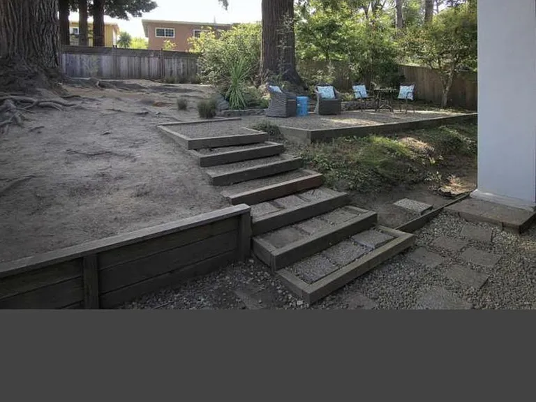 288 Aptos Beach Dr — Photo 17
