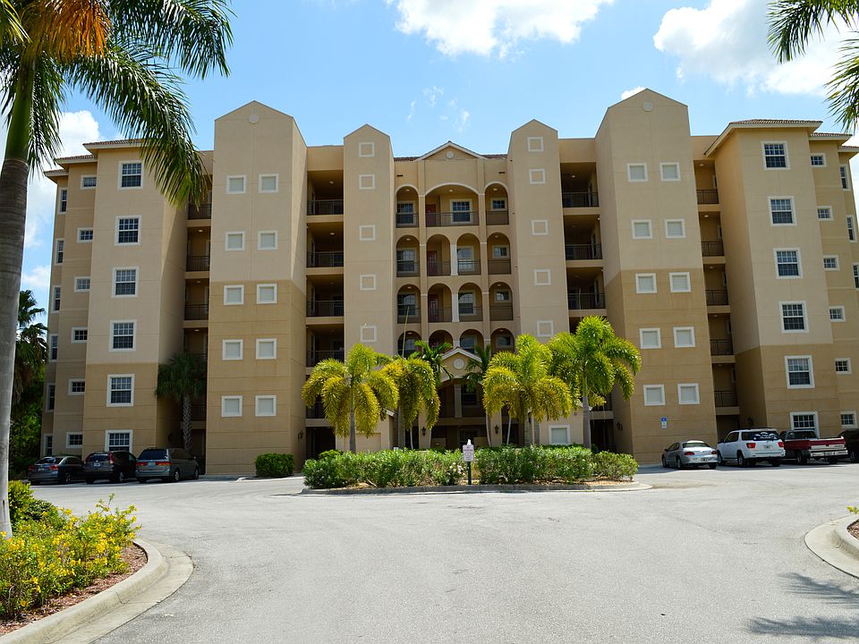 1st image of 4483 Western Gails Ct Unit 404