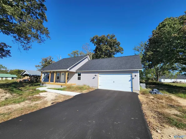 1023 County Road 411 Grv, Oak, AL 35975