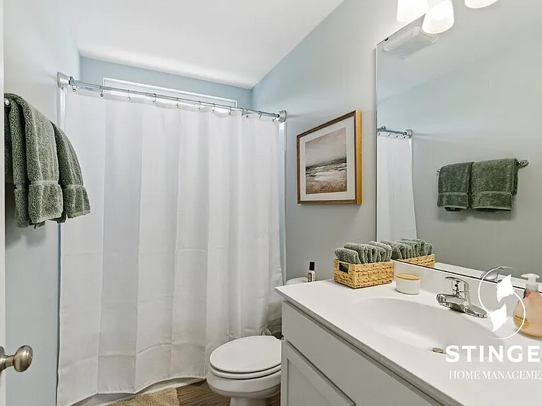 9 Camp Saxton Way — Photo 32