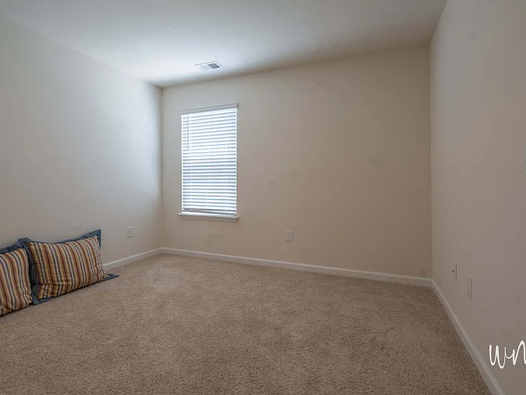 3 Garnet Ct — Photo 10