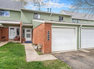 2019 Timon Cir, Lafayette, CO 80026