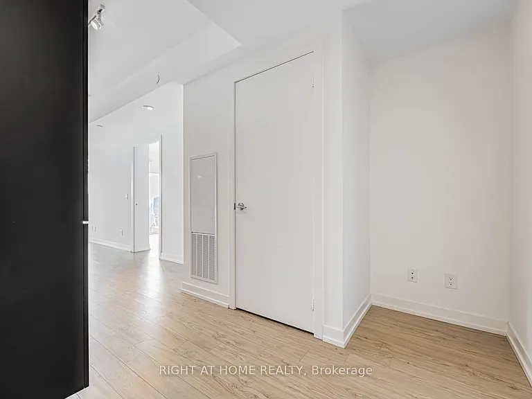 85 Wood St #1615 — Photo 8