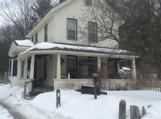 442 Steele Ave Ext, Gloversville, NY 12078