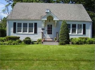 29 Mill Creek Rd, Branford, CT 06405