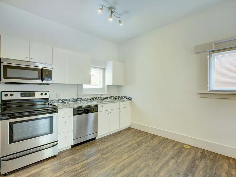 The Barrister — Photo 41