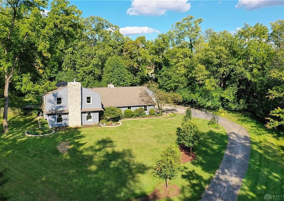 1st image of 5240 Little Woods Ln