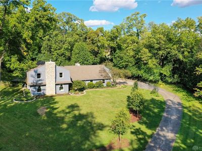 5240 Little Woods Ln, Dayton, OH, 45429