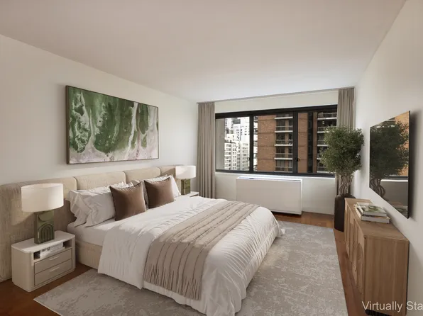 300 East 59th Street image 5 of 12