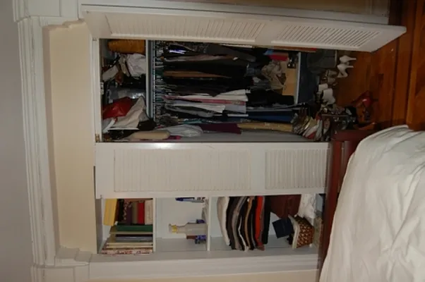 Rented by Owner | media 11